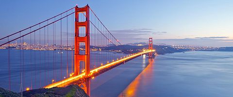 San Francisco
